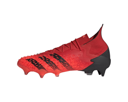 Adidas Predator Freak.1 SG - 7.5UK - Image 3