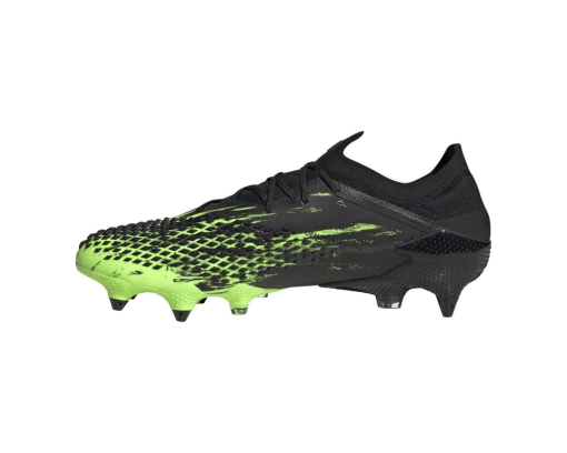 Adidas Predator Mutator 20.1 Low SG - 6.5UK - Image 3