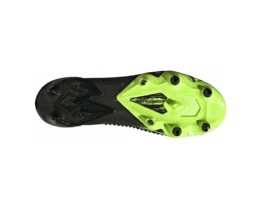 Adidas Predator Mutator 20.1 SG - 6.5UK - Image 2