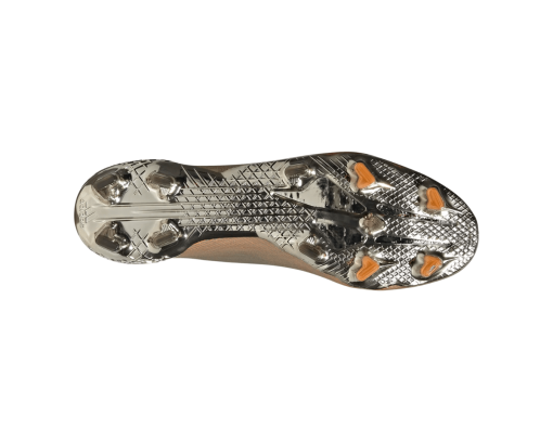 Adidas X Speedflow Messi.1 FG - 8UK - Image 2