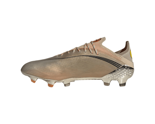 Adidas X Speedflow Messi.1 FG - 8UK - Image 3