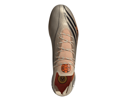 Adidas X Speedflow Messi.1 FG - 8UK - Image 4