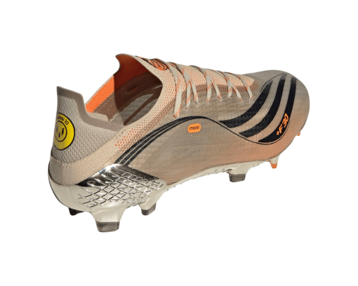 Adidas X Speedflow Messi.1 FG - 8UK - Image 5