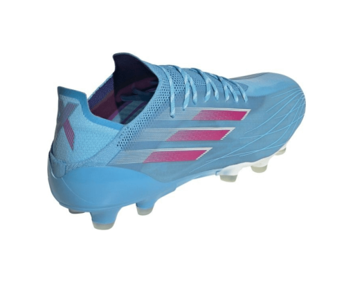 Adidas X Speedflow HG/AG - 8.5UK - Image 5