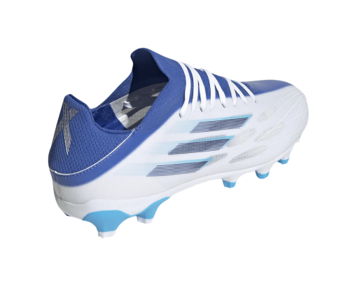 Adidas X Speedflow.2 HG/AG - 7.5UK - Image 5