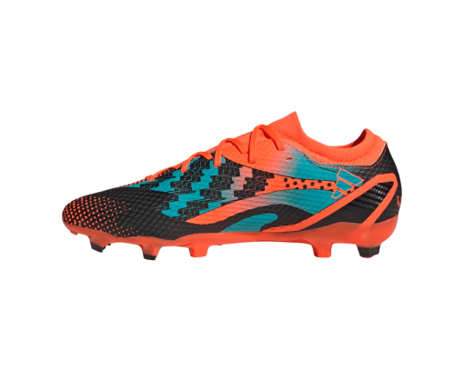 Adidas X Speedportal Messi.3 FG - 7.5UK - Image 3