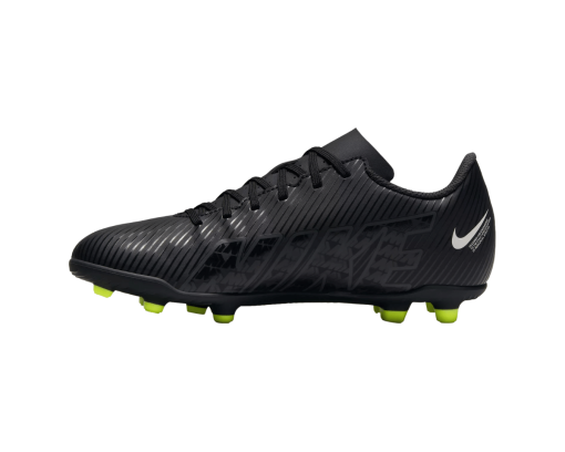 Nike Jr. Mercurial Vapor 15 Club MG - 4.5UK - Image 3