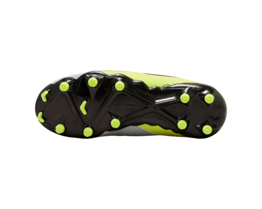 Nike Jr. Phantom GX 2 Academy MG - 1UK - Image 2