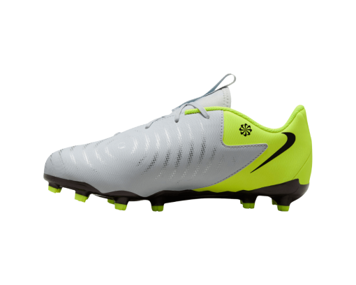 Nike Jr. Phantom GX 2 Academy MG - 1UK - Image 3