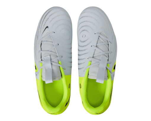 Nike Jr. Phantom GX 2 Academy MG - 1UK - Image 4