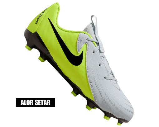 Nike Jr. Phantom GX 2 Academy MG - 1UK