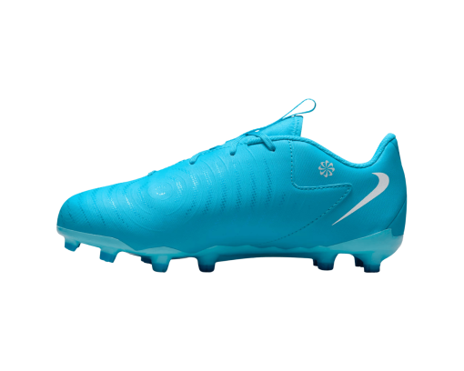 Nike Jr. Phantom GX 2 Academy MG - 2.5UK - Image 3