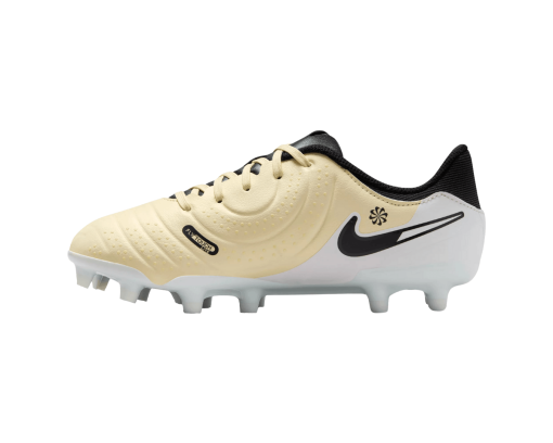 Nike Jr. Tiempo Legend 10 Academy MG - 2.5UK - Image 3