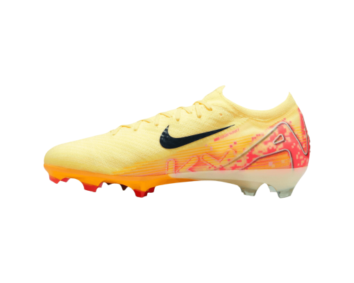 Nike Mercurial Vapor 16 Elite "Kylian Mbappé" FG - 7.5UK - Image 3