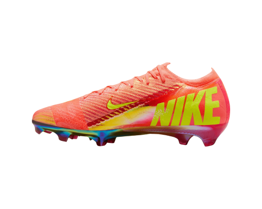 Nike Mercurial Vapor 16 Elite SE FG - 8UK - Image 3