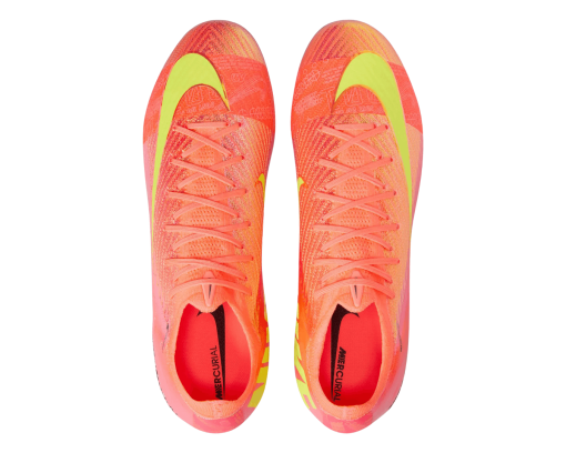 Nike Mercurial Vapor 16 Elite SE FG - 8UK - Image 4