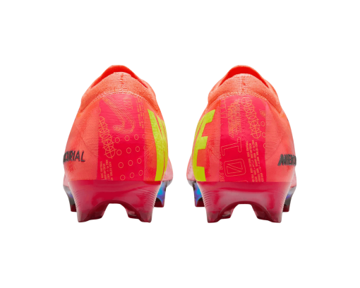 Nike Mercurial Vapor 16 Elite SE FG - 8UK - Image 5