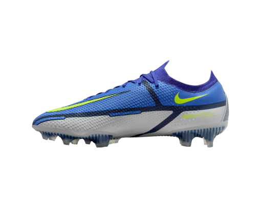 Nike Phantom GT2 Elite FG - 9.5UK - Image 3