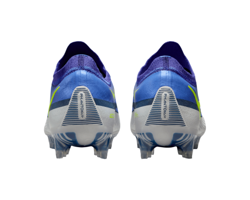 Nike Phantom GT2 Elite FG - 9.5UK - Image 5