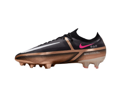 Nike Phantom GT2 Elite FG - 7UK - Image 3