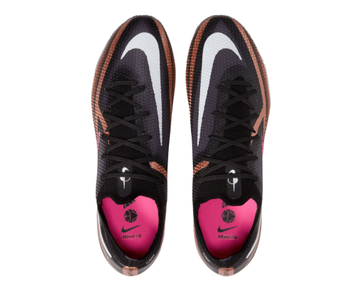 Nike Phantom GT2 Elite FG - Image 4