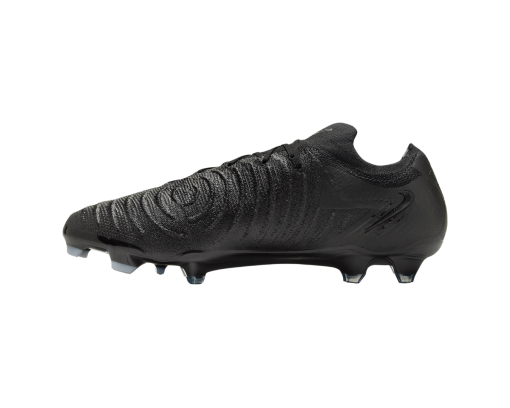 Nike Phantom GX 2 Elite FG - Image 3