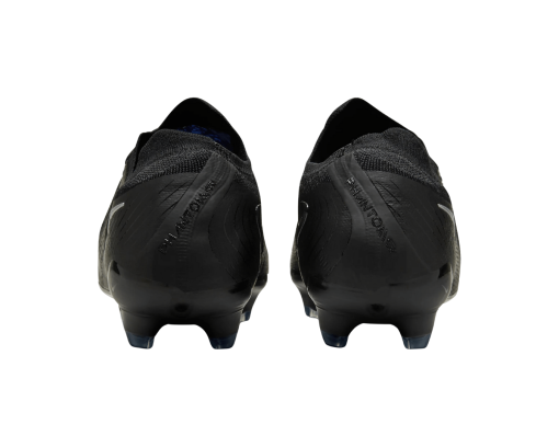 Nike Phantom GX 2 Elite FG - Image 5