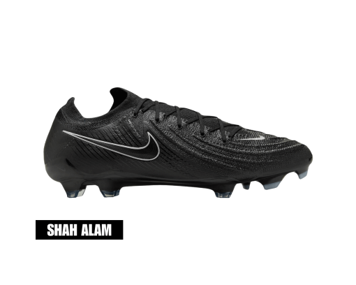 Nike Phantom GX 2 Elite FG