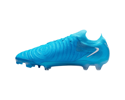 Nike Phantom GX 2 Elite FG - 8UK - Image 3