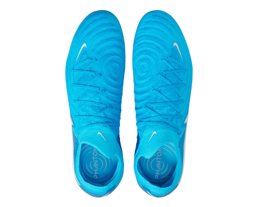 Nike Phantom GX 2 Elite FG - 8UK - Image 4