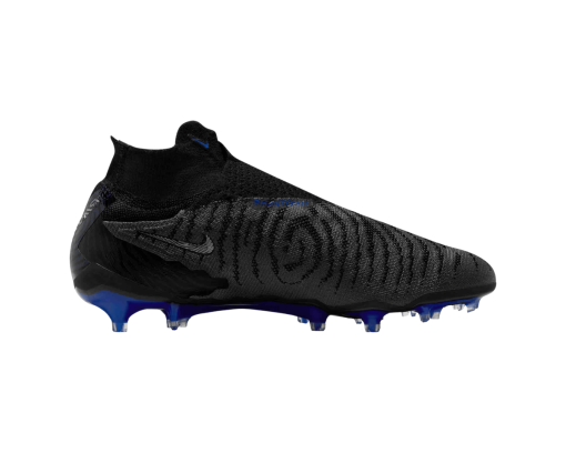 Nike Phantom GX Elite DF FG - 6.5UK - Image 3