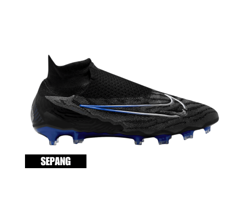 Nike Phantom GX Elite DF FG - 6.5UK