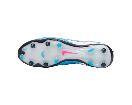 Nike Phantom GX Elite SG-PRO Player Edition - 7UK - Image 2