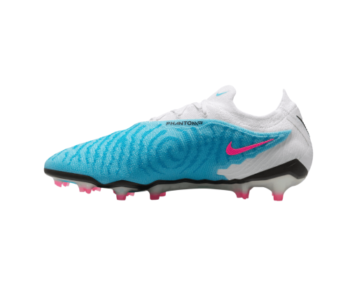 Nike Phantom GX Elite FG - 7UK - Image 3