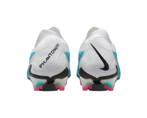 Nike Phantom GX Elite FG - 7UK - Image 5