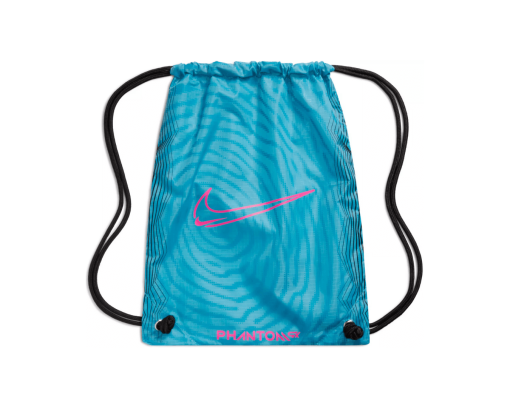 Nike Phantom GX Elite FG - 7UK - Image 6