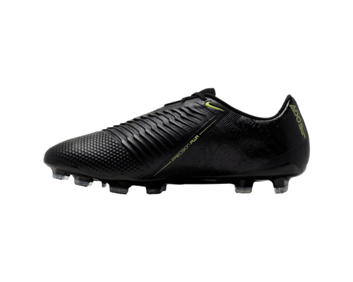 Nike Phantom Venom Elite FG - 6UK - Image 3