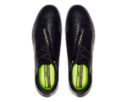 Nike Phantom Venom Elite FG - 6UK - Image 4