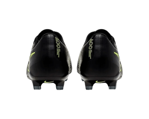 Nike Phantom Venom Elite FG - 6UK - Image 5