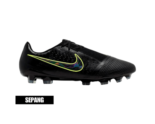 Nike Phantom Venom Elite FG - 6UK