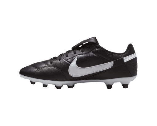 Nike Premier 3 FG - 7.5UK - Image 3