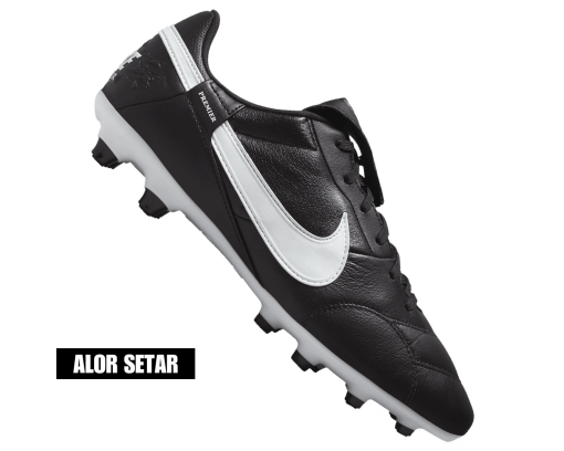 Nike Premier 3 FG - 7.5UK