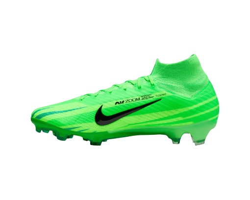 Nike Superfly 9 Elite Mercurial Dream Speed FG - 7UK - Image 3