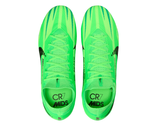 Nike Superfly 9 Elite Mercurial Dream Speed FG - 7UK - Image 4