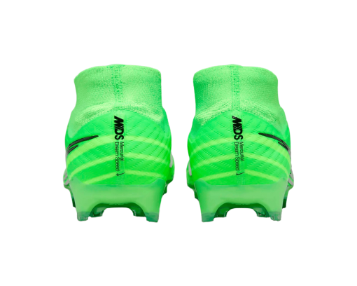 Nike Superfly 9 Elite Mercurial Dream Speed FG - 7UK - Image 5