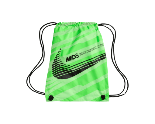 Nike Superfly 9 Elite Mercurial Dream Speed FG - 7UK - Image 6