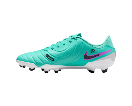 Nike Tiempo Legend 10 Academy MG - 5.5UK - Image 3