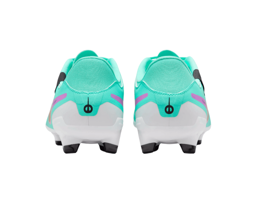 Nike Tiempo Legend 10 Academy MG - 5.5UK - Image 5