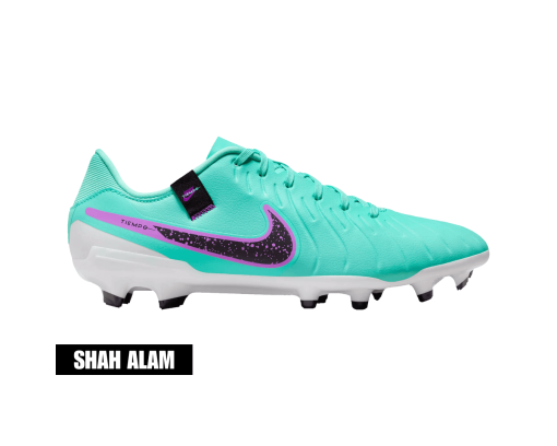 Nike Tiempo Legend 10 Academy MG - 5.5UK