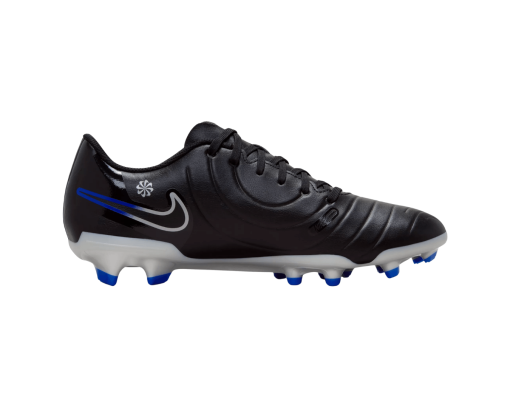 Nike Tiempo Legend 10 Club MG - 5UK - Image 3